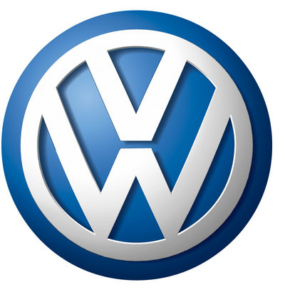 VW_logo_1.jpg