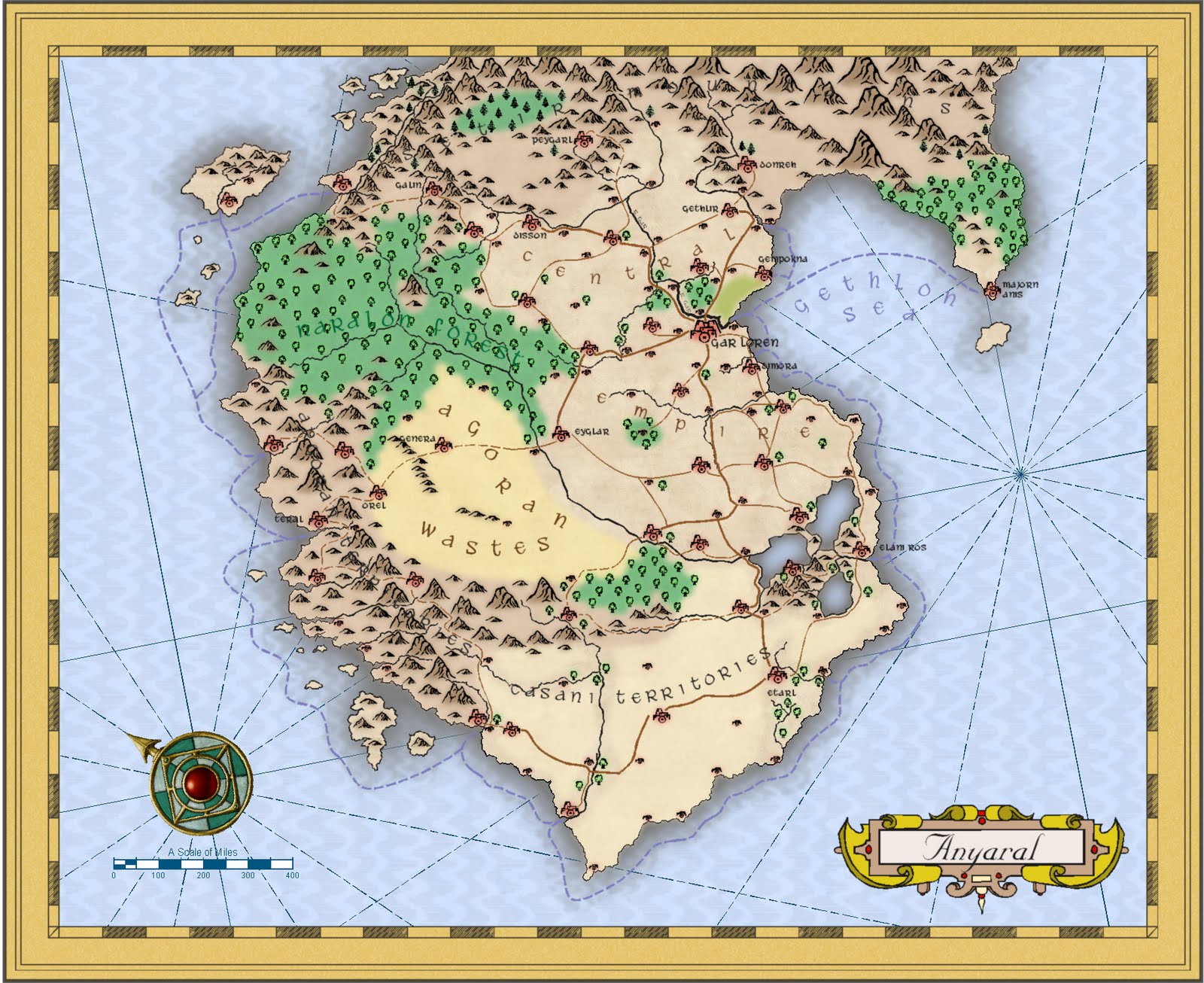 [TwilightWIP11.JPG]