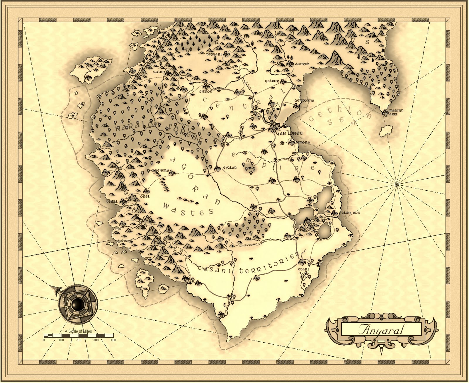 [TwilightWIP11Sepia.JPG]