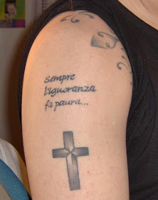 Rispieghiamo Guccini Per Chi Era Assente Marzo 10