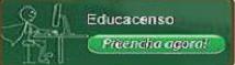 Censo Escolar