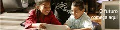 Intel Educação