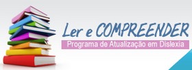 Ler e COMPREENDER