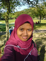 PUTERI SITI NUR RAIHAN