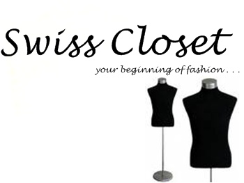 Geo lens preorder #1 .