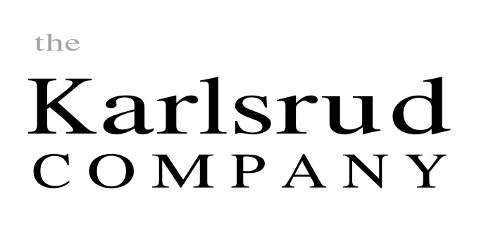 The Karlsrud Company