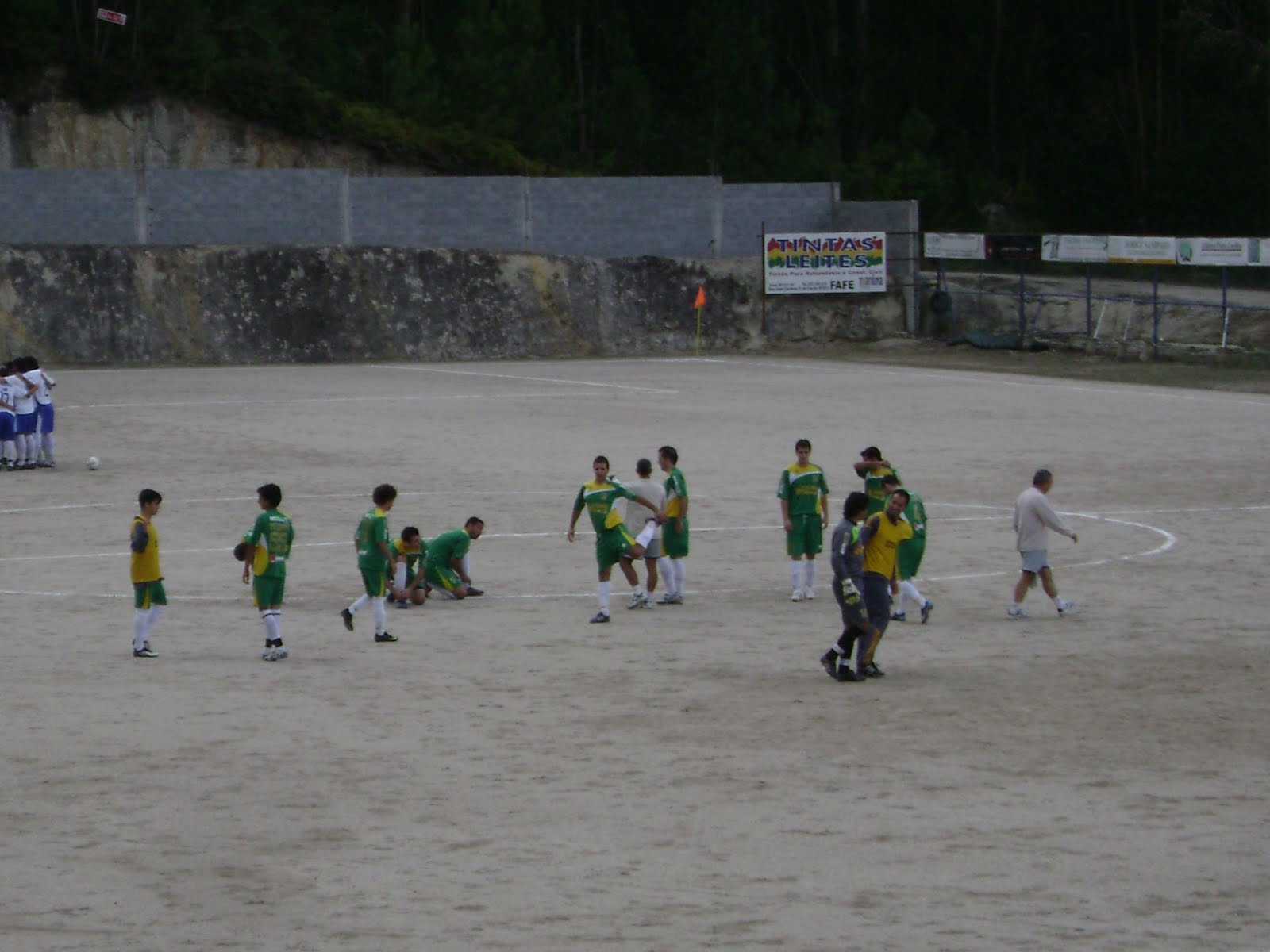 [DSC04930.JPG]