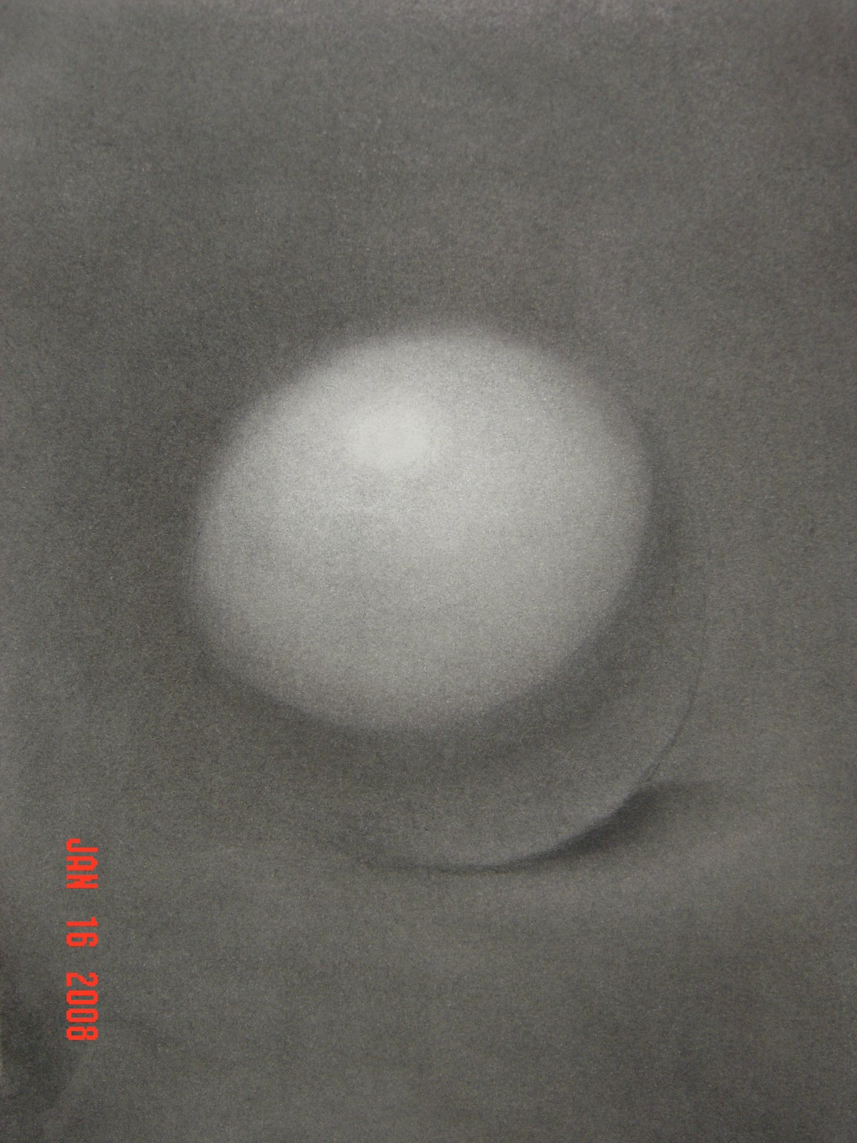 [DSC01922.JPG]