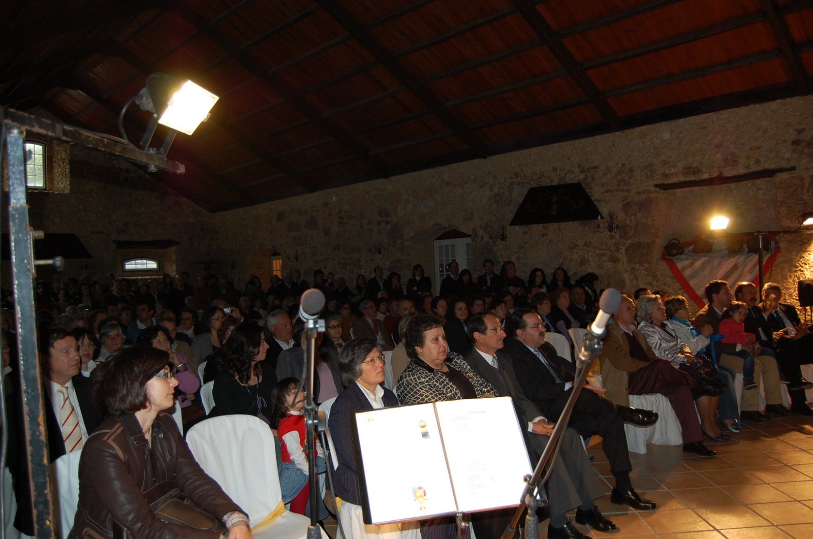 [DSC_0051.JPG]