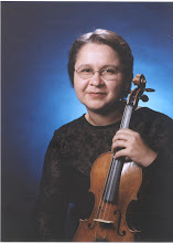 Maria ZLATEVA