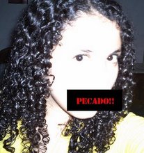 Mi foto