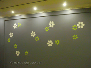 دهانات حائط تميزات بألوانها الرائعة 2013 DSC00057.jpg