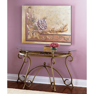 دهانات حائط تميزات بألوانها الرائعة 2013 10152.gif