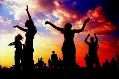 [trance.bmp]