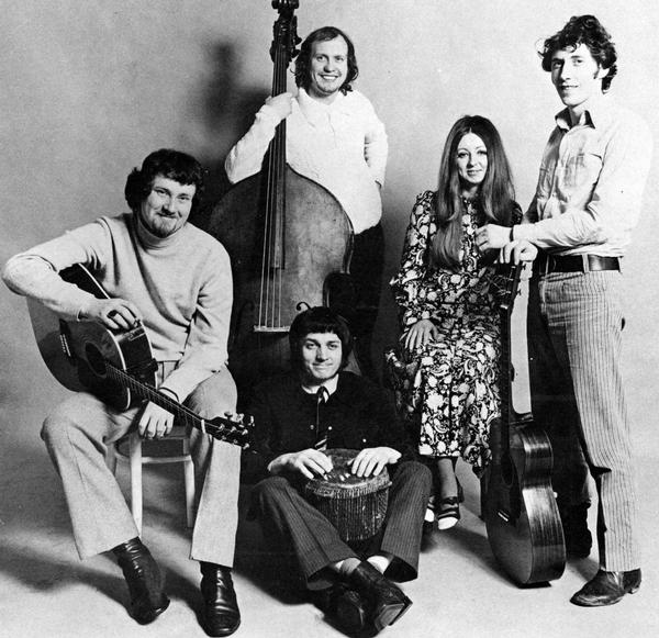 [pentangle.jpg]