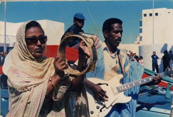 [Group_Doueh_02_copy.JPG]