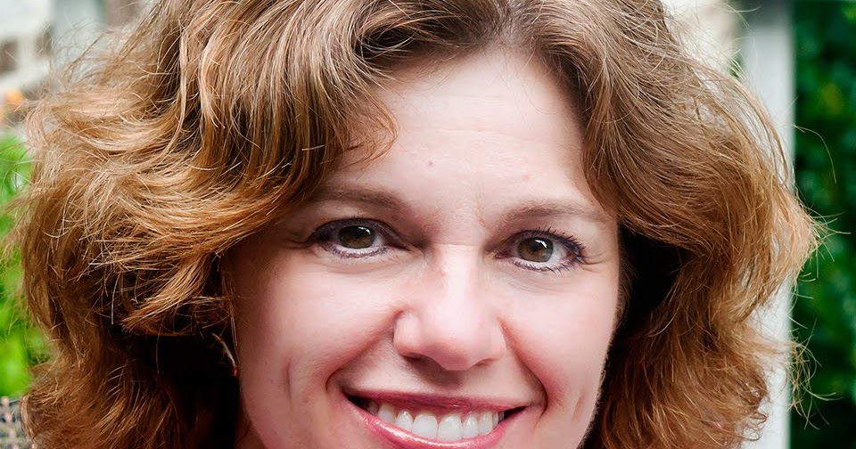 About A Boy Behind The Lens Amy LeJeune