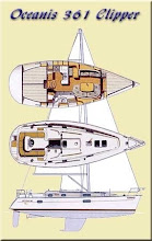 Boat Layout