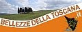 Bellezze della Toscana