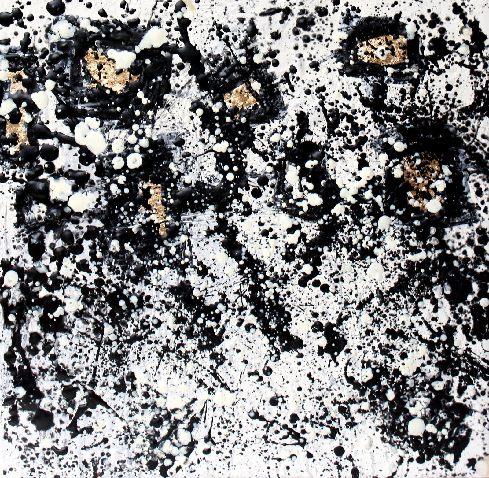 Daily Painters Of Pennsylvania Linda Benton Mccloskey Number 7