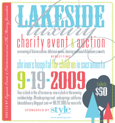 [lakesideluxuryevent-flat.png]