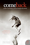CURRENTLY READING