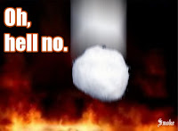 snowball.hell.no.jpg