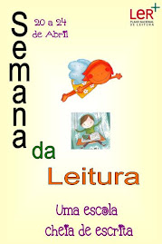 Plano Nacional de Leitura