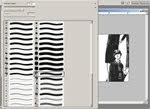 Pinceles para Photoshop