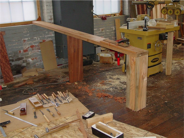 the Carpentry Way Ming Inspiration (10)