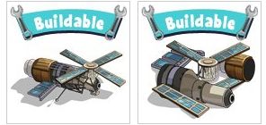 [fishville-fishlab.jpg]