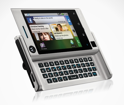 [motorola devour3.jpg]