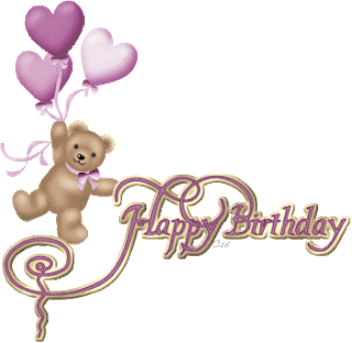 HappyBirthday%2Bbear.gif
