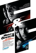 http://1.bp.blogspot.com/_RT40jVGQ_So/Sdm_pLBN0nI/AAAAAAAABNI/aJ7bRu_JkNg/s320/Hizli-ve-Ofkeli-4-1.jpg