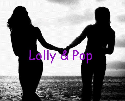 Lolly&Pop