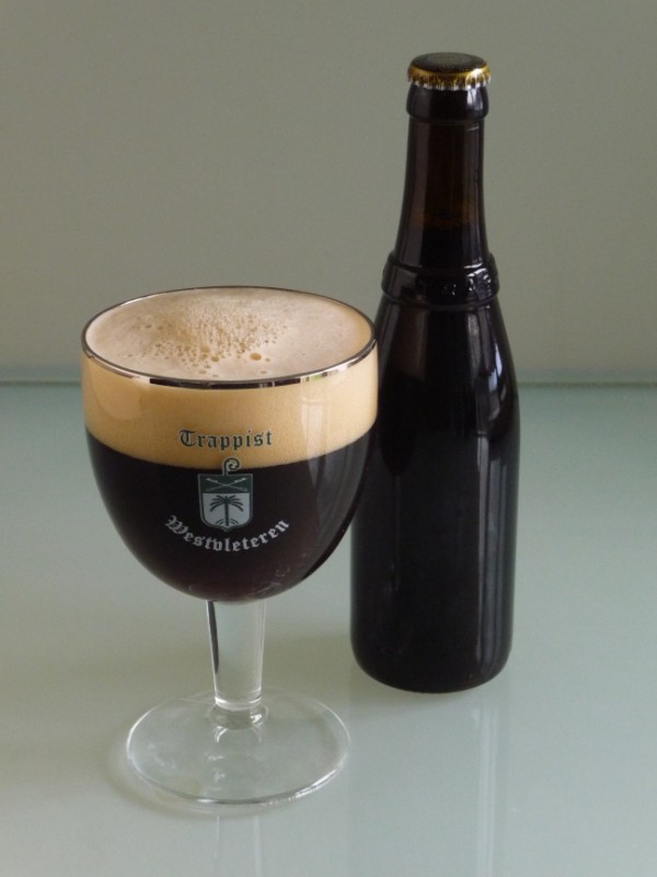 westvleteren.jpg