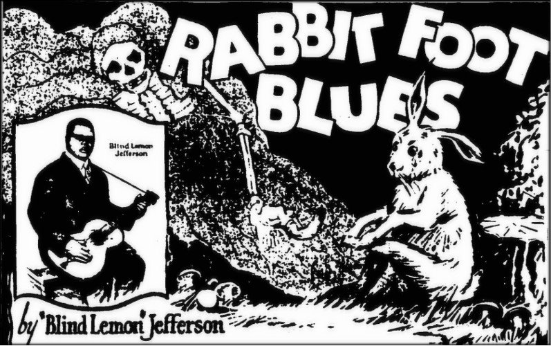 [Rabbit_foot_blues.jpg]