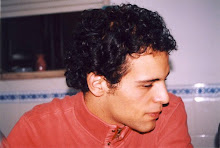 A minha fotografia
