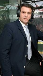 [PETROS+MIXOS.jpg]