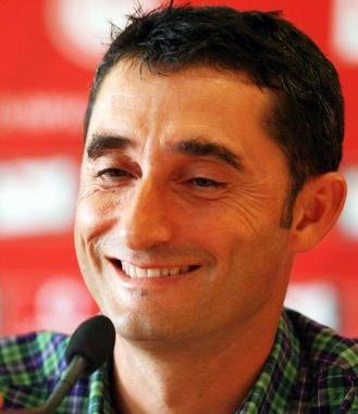 [valverde.JPG]