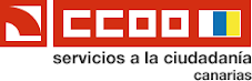 productividad y salarios empleados públicos