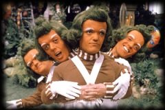 [oompa+loompa.bmp]