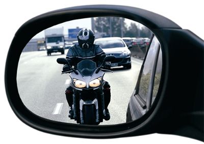 [motovision_pr_retro_art_1.jpg]