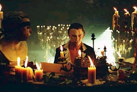 Show Me The Moneyyy 2016