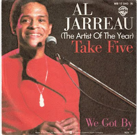 Show Me The Moneyyy 2016