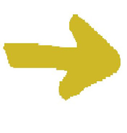 NUEVA ETAPA - SIGUE AL  FLECHA