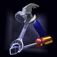 [Hammer+wrench+screwdriver.jpg]