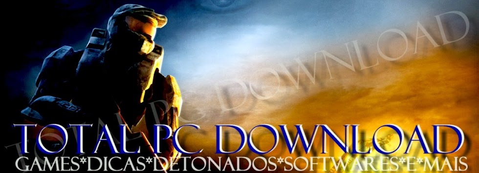 Total PC Download
