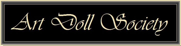 Art Dolls Society
