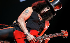 Slash